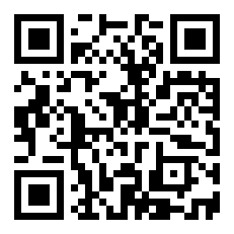Scanează codul QR — fișă exemplu